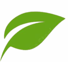 Cropped cropped stock image green leaf ecology nature element removebg preview.png