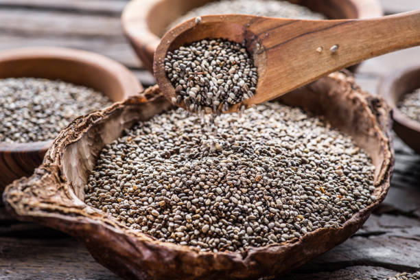 Istockphoto 1154404483 612x612