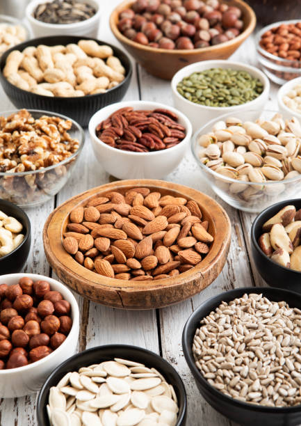 Istockphoto 2159672870 612x612